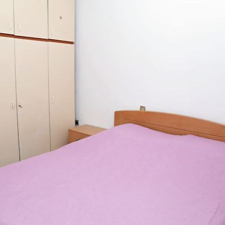 Room St Antun Korčula Exteriör bild