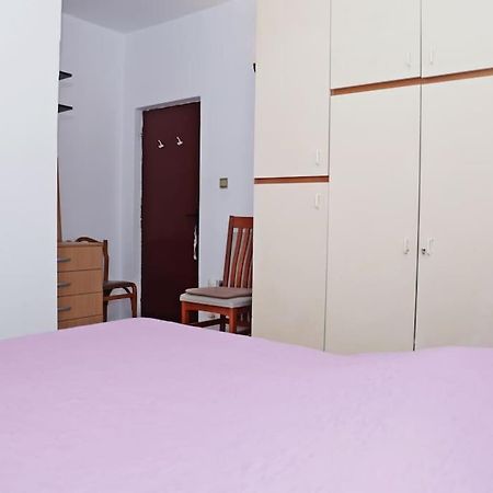 Room St Antun Korčula Exteriör bild