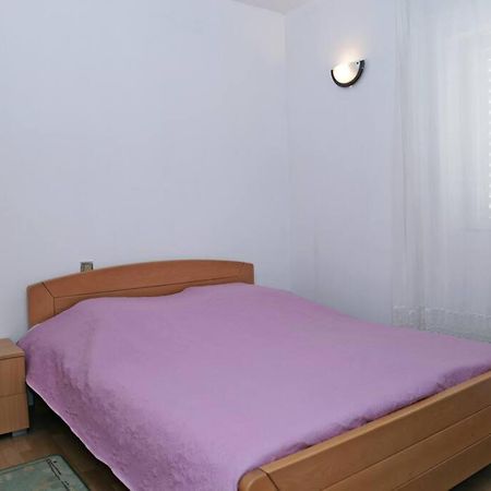 Room St Antun Korčula Exteriör bild