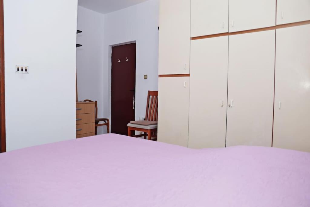 Room St Antun Korčula Exteriör bild