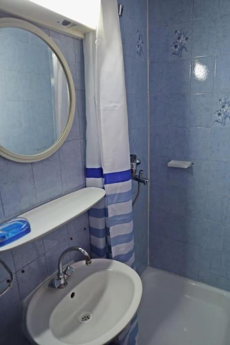 Room St Antun Korčula Exteriör bild